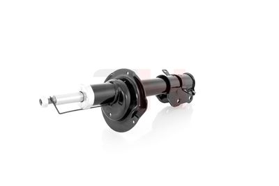 AMORTIZOR GH GH353287H 8