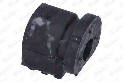 SUPORT TRAPEZ BIRTH 2108 11