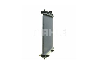 360 Grad Ansicht 11