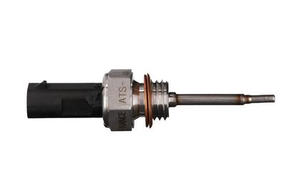 SENSOR ABGASTEMPERATUR VALEO 368616