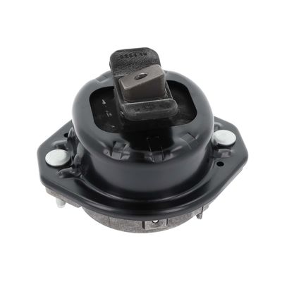 LAGERUNG MOTOR CORTECO 49476336 60