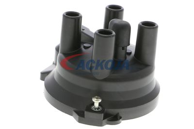 CAPAC DISTRIBUITOR ACKOJA A37700029 19