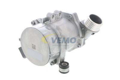 POMPă DE APă RăCIRE MOTOR VEMO V20160001 21