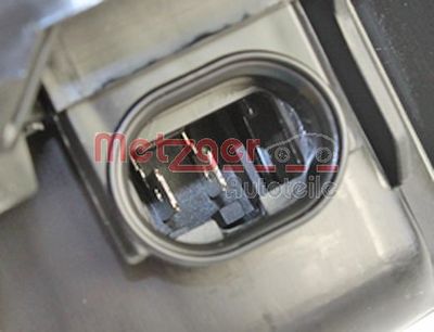 VENTILATOR HABITACLU METZGER AUTOTEILE 0917287 2