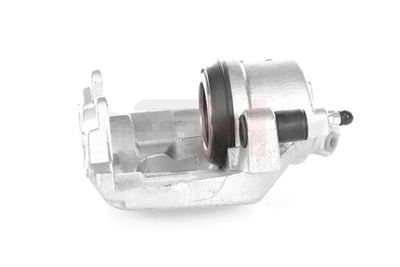 ETRIER FRANA GH GH432549H 47