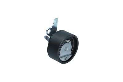 ROLA INTINZATOR CUREA DISTRIBUTIE KAMOKA R0518 3