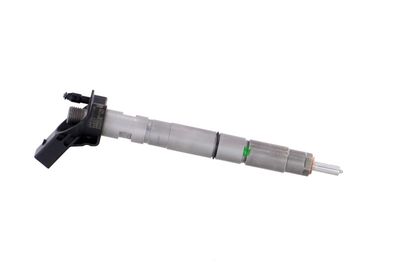 INJECTOR REMANTE 002003000171R 42