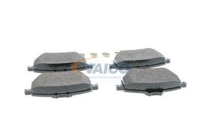 SET PLACUTE FRANA FRANA DISC VAICO V220464 25