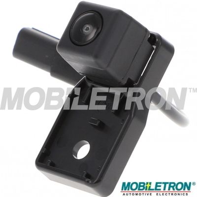 RüCKFAHRKAMERA EINPARKHILFE