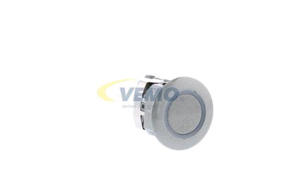 SENSOR EINPARKHILFE VEMO V37720008 44