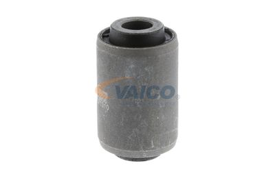 LAGERUNG LENKER VAICO V250956 17