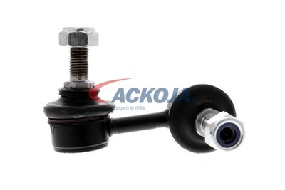 BRAT/BIELETA SUSPENSIE STABILIZATOR ACKOJA A529521 57
