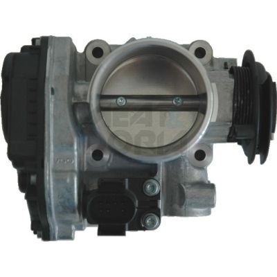 CARCASA CLAPETA MEAT & DORIA 89009