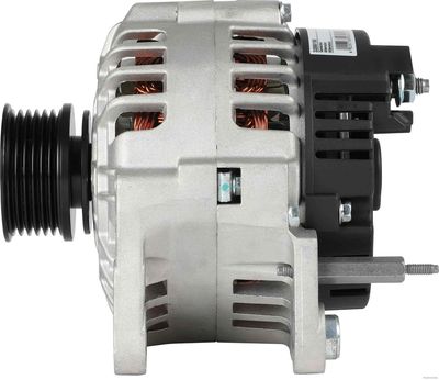 GENERATOR / ALTERNATOR Herth+Buss Elparts 32080190 1