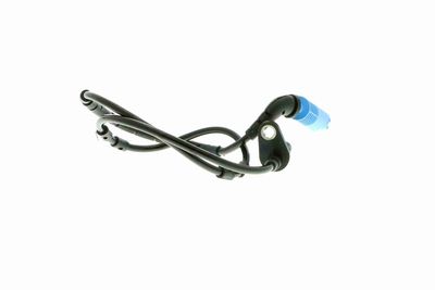 SENSOR RADDREHZAHL VEMO V20720510 6