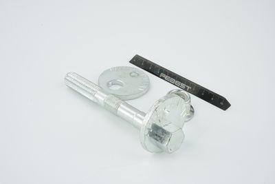 SET șURUBURI DE CORECțIE ALUNECARE FEBEST 0129019KIT 33