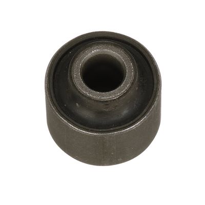 LAGERUNG LENKER GATES AWS2621 60