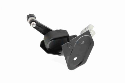 SENZOR REGLARE FARURI VEMO V10721451 8