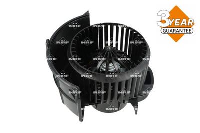 Kupévifte NRF 34202 for AUDI, PORSCHE, VW