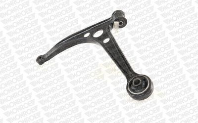 LENKER RADAUFHäNGUNG