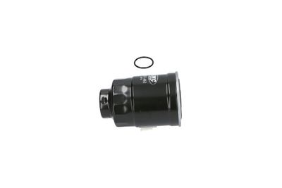 FILTRU COMBUSTIBIL Kavo Parts KF1461 3