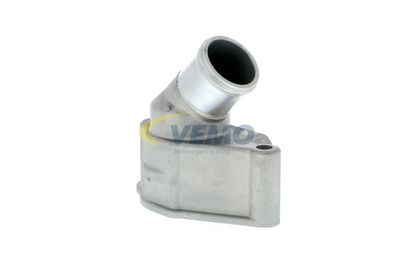 CARCASA TERMOSTAT VEMO V40990030 42