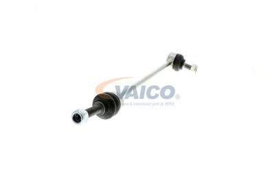 STANGE/STREBE STABILISATOR VAICO V307492 51