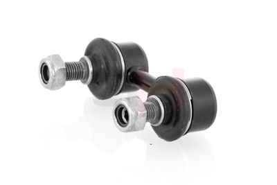 BRAT/BIELETA SUSPENSIE STABILIZATOR GH GH564530 48