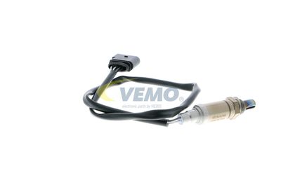 LAMBDASONDE VEMO V10760057 42