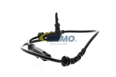 SENSOR RADDREHZAHL VEMO V46720171 50