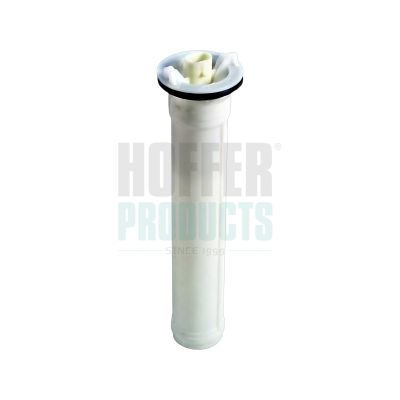 SENZOR REZERVOR COMBUSTIBIL HOFFER 7409082
