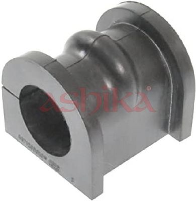 Lagerbuchse, Stabilisator