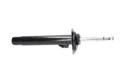 AMORTIZOR Kavo Parts SSA10485 1