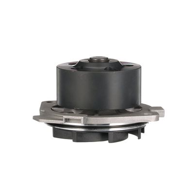 POMPă DE APă RăCIRE MOTOR GATES WP0262 21