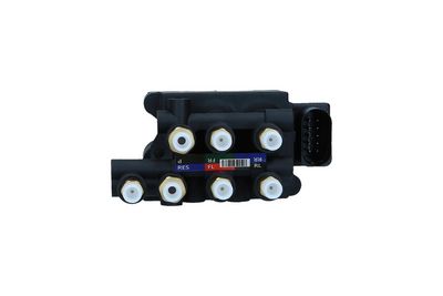 SUPAPA SISTEM SUPRAALIMENTARE