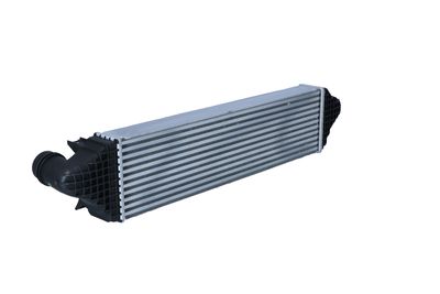 INTERCOOLER COMPRESOR NRF 309067 20