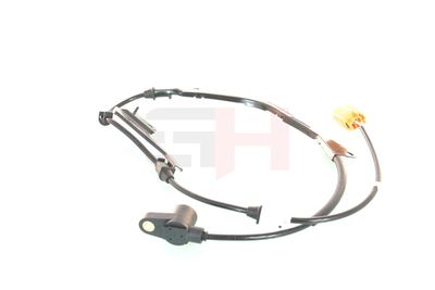 SENZOR TURATIE ROATA GH GH702649V 23