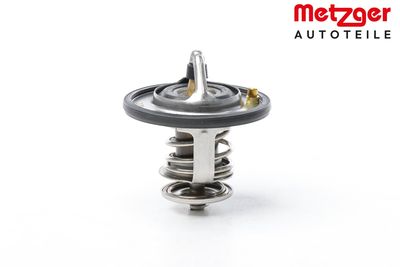 TERMOSTAT LICHID RACIRE METZGER AUTOTEILE 4006424 27