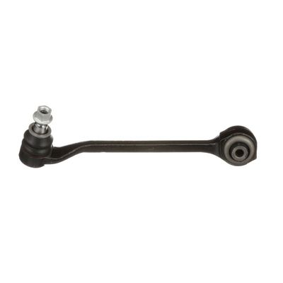 BRAT SUSPENSIE ROATA DELPHI TC2951 37