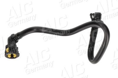 UNTERDRUCKSCHLAUCH BREMSANLAGE AIC 76841 1