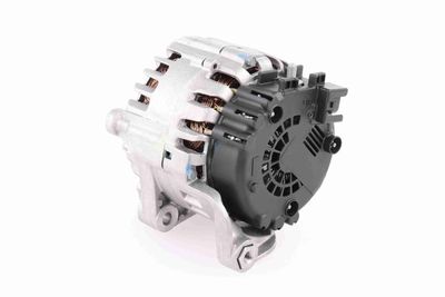GENERATOR / ALTERNATOR VEMO V201350027 7