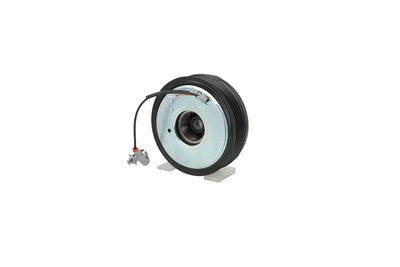 CUPLA MAGNETICA CLIMATIZARE NRF 380198 28