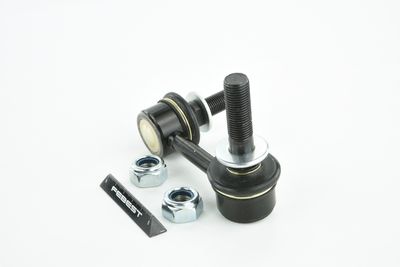 BRAT/BIELETA SUSPENSIE STABILIZATOR FEBEST 0123USF40FL 10