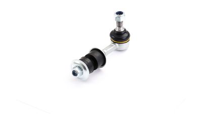 STANGE/STREBE STABILISATOR SKF VKDS941002 7