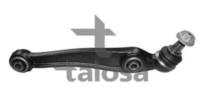 LENKER RADAUFHäNGUNG Talosa 4607709