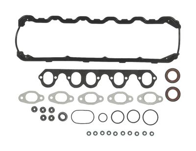 DICHTUNGSSATZ ZYLINDERKOPF PAYEN CA5470