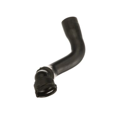 FURTUN RADIATOR GATES 052586 69