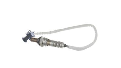 SONDA LAMBDA SKF VKRA310067 33