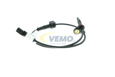 SENSOR RADDREHZAHL VEMO V26720151 31