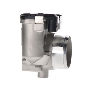 DROSSELKLAPPENSTUTZEN NISSENS 955079 34